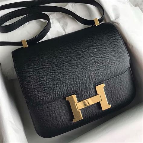 constance hermes 24 price|Hermes constance 24 black epsom.